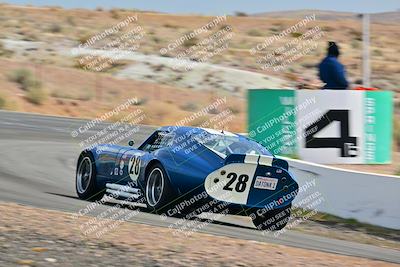 media/Mar-15-2025-Nasa (Sat) [[b78189b945]]/Time Trial/Session 2/